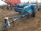 Ford 532 Square Baler