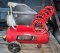 6-gallon Portable Air Compressor