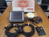 Outback S3 Guidance System