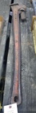48” Pipe Wrench