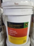 JD Lithium Grease 35# Pail