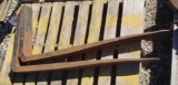 Pallet Forks