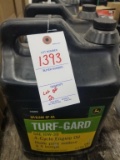 5-gal. JD 10W-30 Turf-Gard Oil