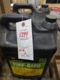 5-gal. JD 10W-30 Turf-Gard Oil