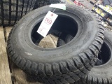 New Turf Master Tire M149261