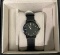 Men's Watch by Belair