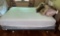 Queen Size Bed
