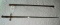 Spartan Sword