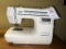 Brother XL330 Port. Sewing Machine