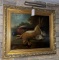 Oil Painting 