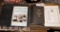 History & Plats of Henderson County Reprints