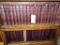 Encyclopedia Set