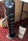2 - tower fans