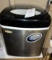 Mr. Freeze table top ice maker