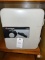 Sentry 1250 Combination Safe