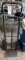2 wheel cart