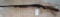 Winchester Model 12-12 Gauge Nickel Steel Full Choke Pump Action Shotgun