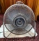 Lakewood Floor Fan