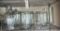 Lg. Glass Jars