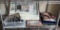 Foreign Stamp Collections, Screen Play Books