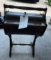 Sewing Stand