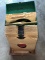 2 Boxes - Vintage Records