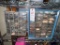 2 organizers & contents