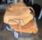 Travel Bags & Tote