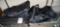 3 bags