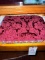 3 Drawers - Placemats, Linen, Tablecloths