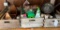 3 Weir Wooden Apple Crates & Contents