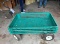 Lawn & Garden wagon