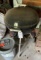 Weber Grill