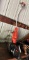 B&D elec. Hedge trimmer & string trimmer