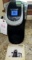 Keurig 2.0 Coffee Maker
