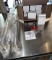 Deco Grab bars