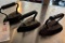3 - Irons