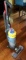 Dyson Ball Multifloor Sweeper