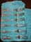 Tiffany Sterling Flatware
