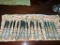 Gorham Sterling Flatware