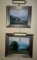 2 - Scenery Paintings