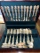 Gorham Sterling Flatware