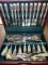 Towle Flatware