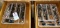 2 Drawers - 