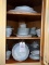 Noritake Naples China