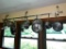 Mostly Tramontina Cookware