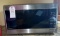 Panasonic Invertor Microwave
