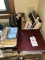 Cookbooks