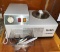 Gelataio 1600