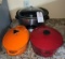 Slow Cooker